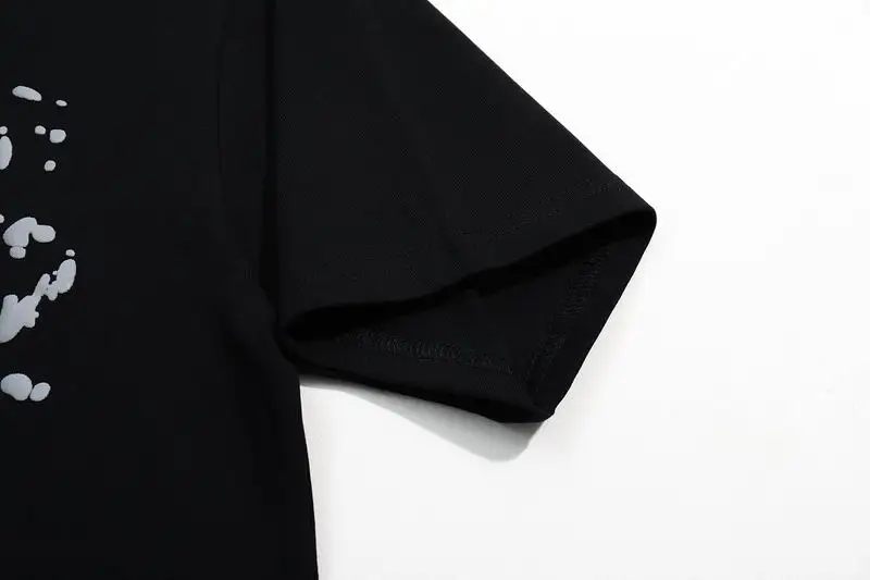 Maison Margiela S-XL 23tr7017 (18)